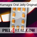 Kamagra Oral Jelly Original cialis3